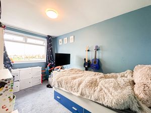 Photo 15- click for photo gallery